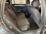 Volkswagen Passat 2018 Harmaa