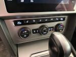Volkswagen Passat 2018 Harmaa