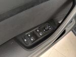 Volkswagen Passat 2018 Harmaa