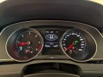 Volkswagen Passat 2018 Harmaa