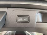 Volkswagen Passat 2018 Harmaa