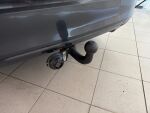 Volkswagen Passat 2018 Harmaa