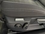 Volkswagen Passat 2018 Harmaa