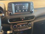 Hyundai KONA 2018 Harmaa