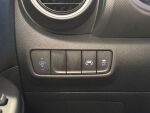 Hyundai KONA 2018 Harmaa