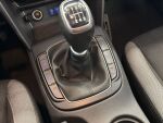Hyundai KONA 2018 Harmaa