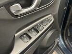 Hyundai KONA 2021 Harmaa