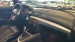 BMW 120 2010 Valkoinen
