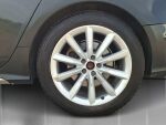 Audi A6 Allroad 2014 Harmaa