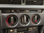 Mercedes-Benz 190 1986 Harmaa