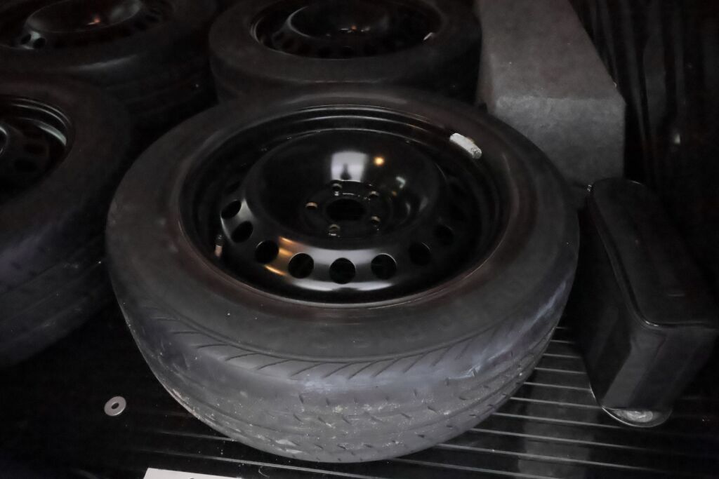 Opel Combo 2018 Valkoinen