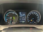 Toyota RAV4 2018 Ruskea (beige)