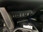 Toyota RAV4 2018 Ruskea (beige)