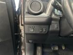Toyota RAV4 2018 Ruskea (beige)