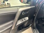 Toyota RAV4 2018 Ruskea (beige)