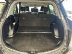 Toyota RAV4 2018 Ruskea (beige)