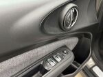 Mini Clubman 2019 Hopea