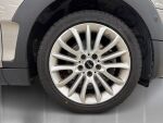 Mini Clubman 2019 Hopea