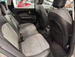 Mini Clubman 2019 Hopea