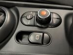 Mini Clubman 2019 Hopea