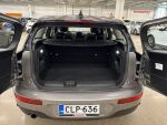 Mini Clubman 2019 Hopea