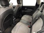 Mini Clubman 2019 Hopea