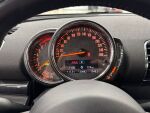 Mini Clubman 2019 Hopea