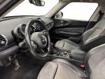 Mini Clubman 2019 Hopea