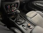 Mini Clubman 2019 Hopea