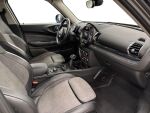 Mini Clubman 2019 Hopea