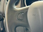 Opel Vivaro 2018 Harmaa