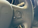 Opel Vivaro 2018 Harmaa