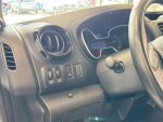 Opel Vivaro 2018 Harmaa