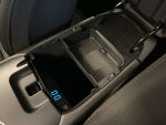 Ford Mondeo 2018 Valkoinen
