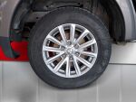 Mitsubishi L200 2015 Ruskea (beige)