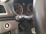 Mitsubishi L200 2015 Ruskea (beige)