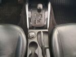 Mitsubishi L200 2015 Ruskea (beige)