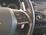 Mitsubishi L200 2015 Ruskea (beige)