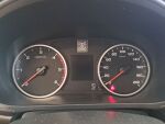 Mitsubishi L200 2015 Ruskea (beige)