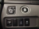 Mitsubishi L200 2015 Ruskea (beige)