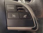 Mitsubishi L200 2015 Ruskea (beige)