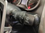 Mitsubishi L200 2015 Ruskea (beige)