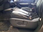 Mitsubishi L200 2015 Ruskea (beige)