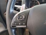 Mitsubishi L200 2015 Ruskea (beige)