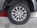 Mitsubishi L200 2015 Ruskea (beige)