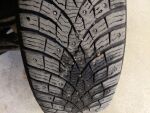 Mitsubishi L200 2015 Ruskea (beige)