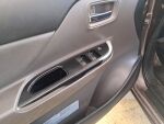 Mitsubishi L200 2015 Ruskea (beige)