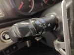 Mitsubishi L200 2015 Ruskea (beige)