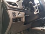 Mitsubishi L200 2015 Ruskea (beige)