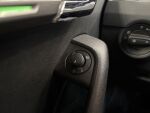 Skoda Octavia 2019 Musta